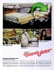 Dodge 1967 07.jpg